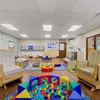 East St. Paul KinderCare gallery