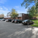 Nonconnah Corporate Center