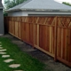 Innovative Fence INC