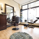 Ariday Hair Lounge - Beauty Salons