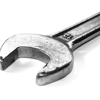 Advanced Plumbing gallery