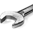 Pro Hot Water & Plumbing Service - Plumbers