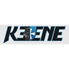 Keene Training and Consulting gallery