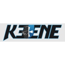 Keene Training and Consulting - Self Defense Instruction & Equipment