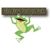 The Frog Pond On Park gallery