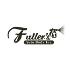 Fuller's Auto Body