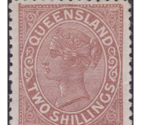 Burstamp - Caboolture, QLD