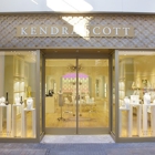 Kendra Scott