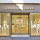 Kendra Scott