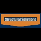 Structural Solutions