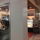 Sutter Cafe - Coffee Shops