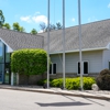 Mercantile Bank - Vestaburg Branch gallery