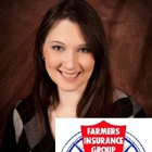 Whorton Insurance - Farmers Insurance