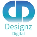 Designz Digital - Marketing Programs & Services