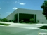 2M Lighting - Electricians