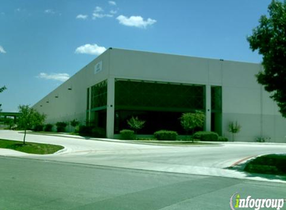 Mohawk Industries - San Antonio, TX