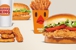 Burger King - Fast Food Restaurants