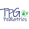 TPG Pediatrics - Chantilly gallery