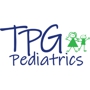 TPG Pediatrics - Fairfax