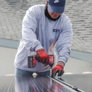 Energy Service Partners - Utility Companies