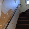 GLS Painting gallery