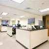 Arizona State Urology gallery