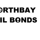 Northbay Bail Bonds