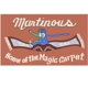 Martinous Rugs