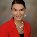 Kassi Redifer - Financial Advisor, Ameriprise Financial Services