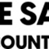 Jesse Salinas at CrossCountry Mortgage gallery