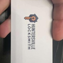 Huntersville Locksmith
