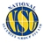 National Security Group - Security Systems