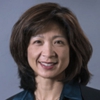 Dr. Eunice Huang, MD gallery