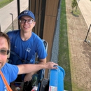 Miller Window Service