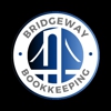 Bridgeway Bookkeeping gallery