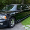 Elite Limousine gallery