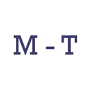 M - T Concrete & Masonry Inc - Concrete Contractors