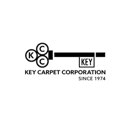 Key Carpet Corporation - Floor Materials