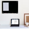 Audio-Visual Direct gallery