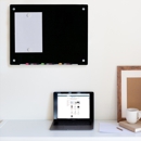 Audio-Visual Direct - Audio-Visual Equipment