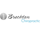 Brockton Chiropractic - Chiropractors & Chiropractic Services