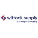 Wittock Kitchen and Bath - Cabinets