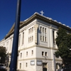 First Baptist Church San Francisco gallery