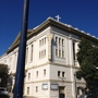 First Baptist Church of San Francisco