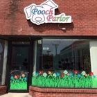 Pooch Parlor