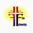 The Fellowship - Methodist Churches