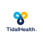 TidalHealth Nephrology, Georgetown