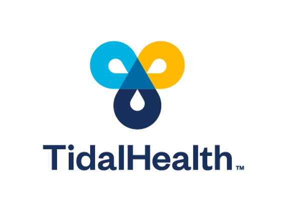 TidalHealth Adult Fitness, Salisbury - Salisbury, MD