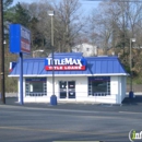 TitleMax - Title Companies