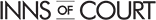 Robert Glenday Logo